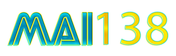 Mai138