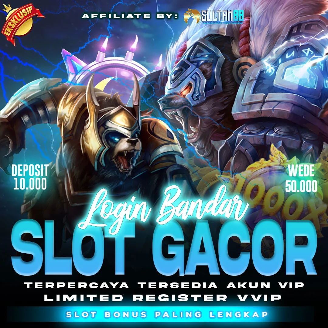 Mai138 - Mai 138 | Toko Kerajaan Zeus Megapetir Paling Gacor image 1